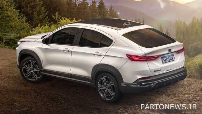 فيات فاستباك